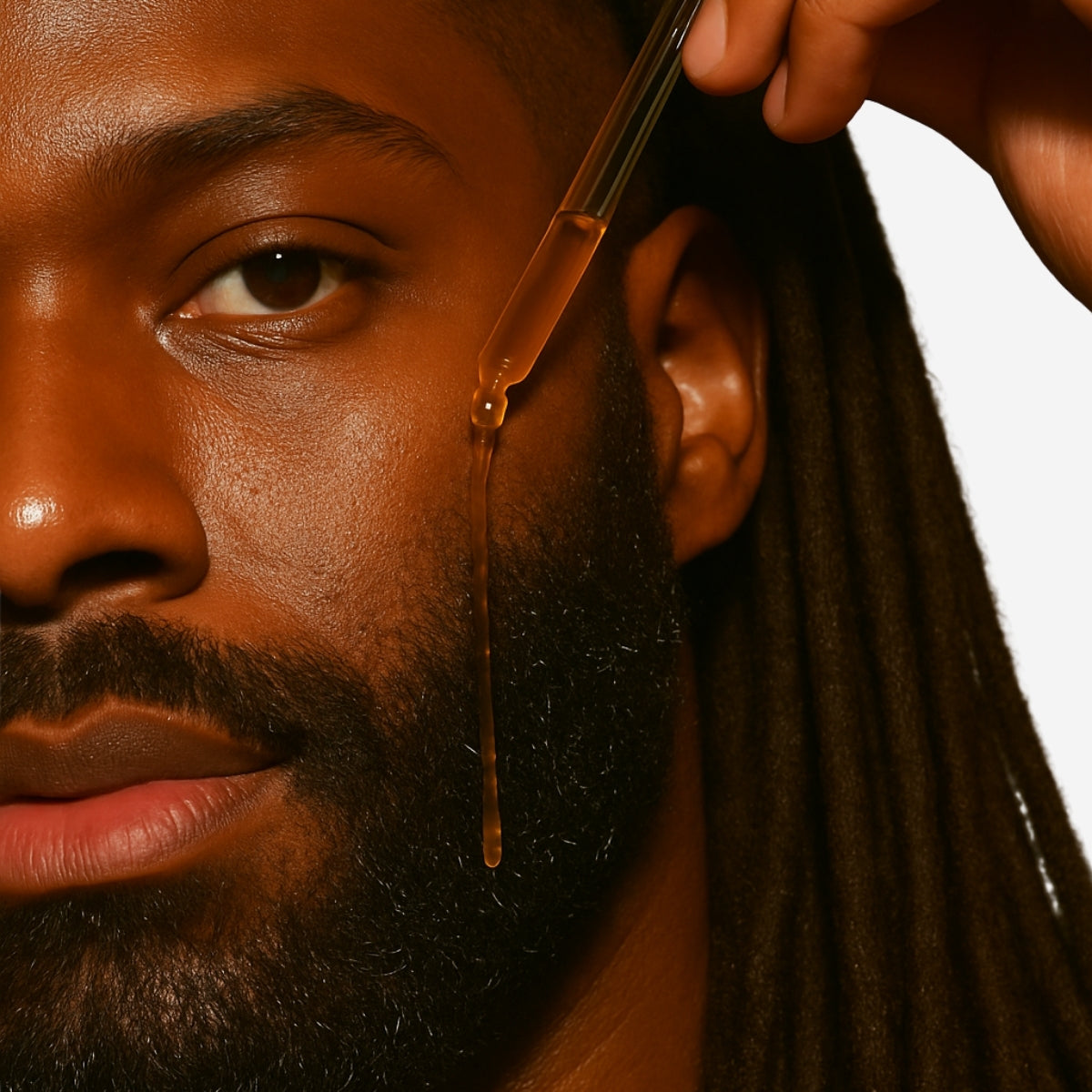 Zaddy certified Bundle (Ultimate Edition)