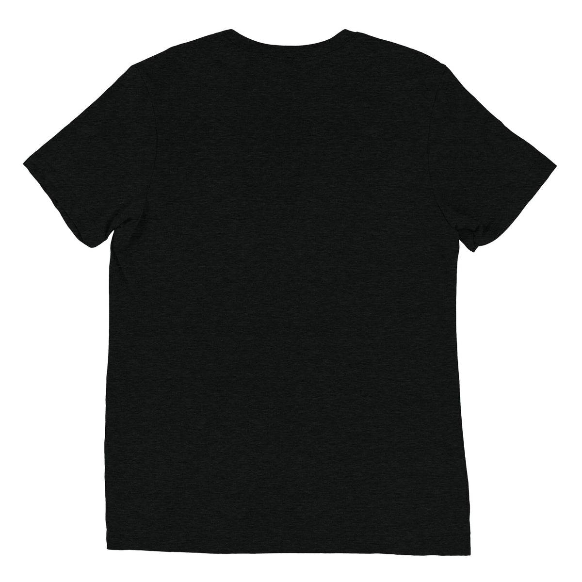 Morning After Tee