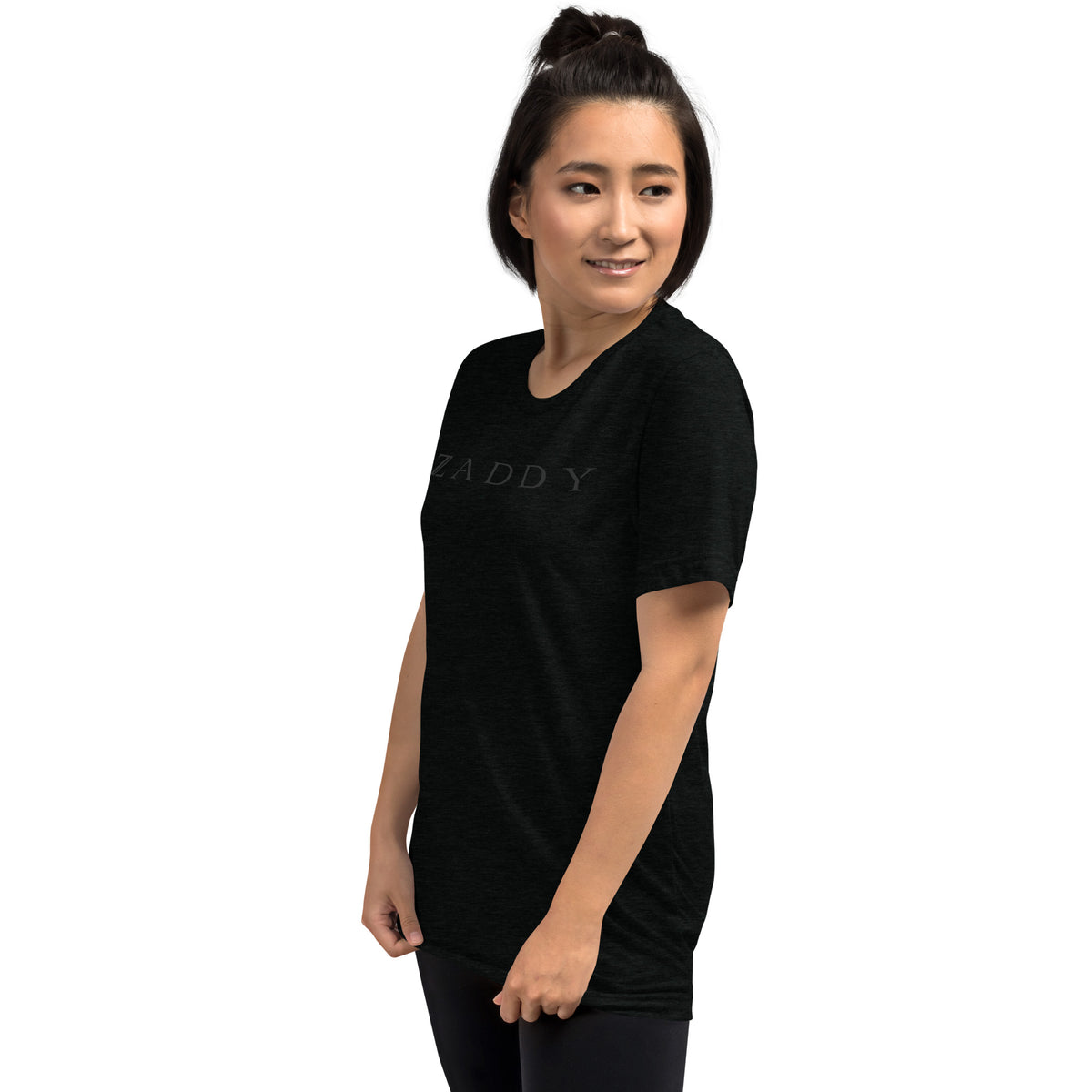 Morning After Tee